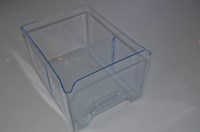 Gemüsefach, Electrolux Kühl- & Gefrierschrank - 195 mm x 247 / 236 mm x 314 mm